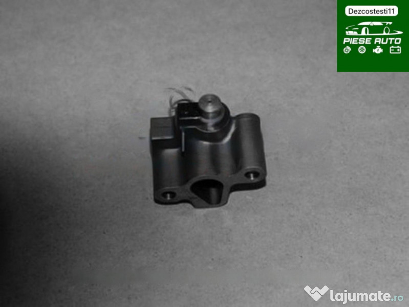 Intinzator Lant De Distributie Bmw Seria 3 1997