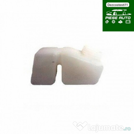 Rezervor Lichid Frana Alfa Romeo 156 2002