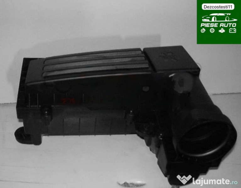 Carcasa Filtru Aer Bmw Seria 3 1999