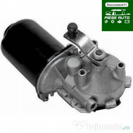 Motoras Stergator Parbriz Volkswagen Passat 2006