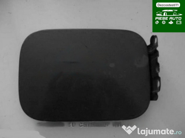 Usa Rezervor Opel Astra 2005