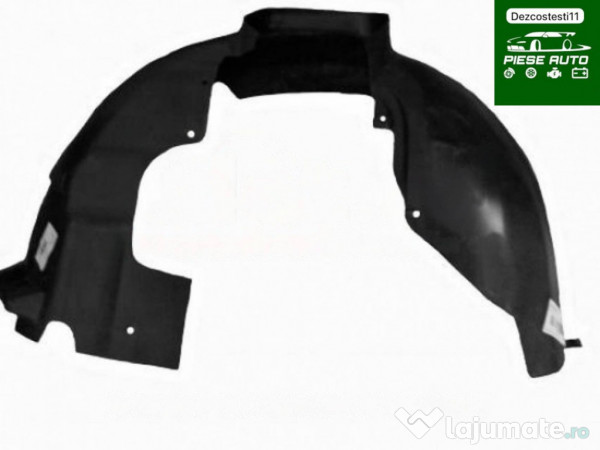 Carenaj / Aripa Interioara Alfa Romeo 156 2002