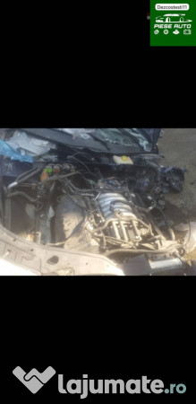 Compresor Ac Passat Benzina B5 5 Benzina 2 8 V6