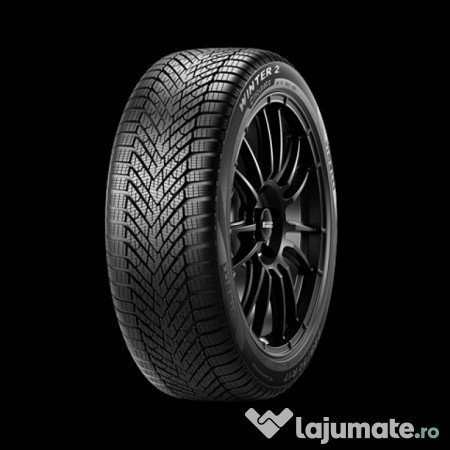 Anvelopa PIRELLI 215/55 R17 98V CINTURATO WINTER 2 IARNA Aut