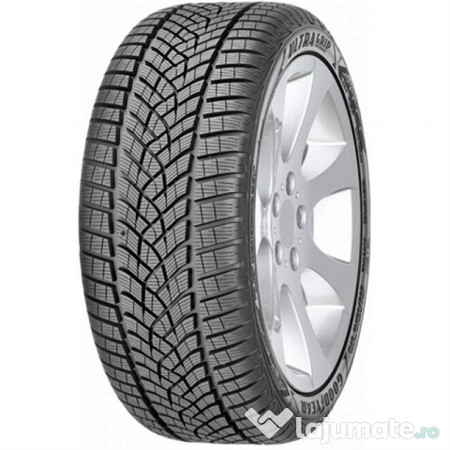 Anvelopa GOODYEAR 215/55 R18 95T ULTRAGRIP PERFORMANCE G1 IA