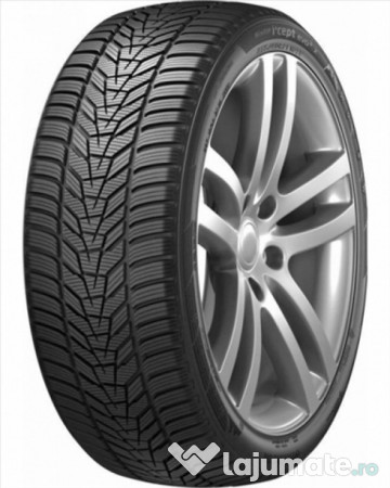 Anvelopa HANKOOK 275/40 R22 107V W330A WINTER I*CEPT EVO3 X