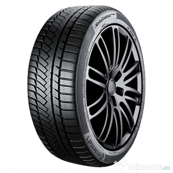 Anvelopa CONTINENTAL 255/45 R20 101T ContiWinterContact TS 8