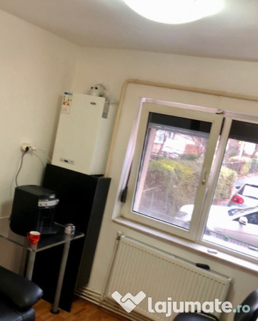 Garsoniera zona Gorjului 