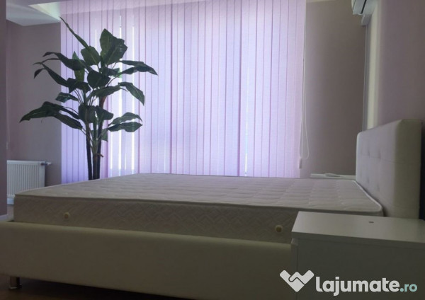 2 camere zona Mosilor - Mantuleasa 