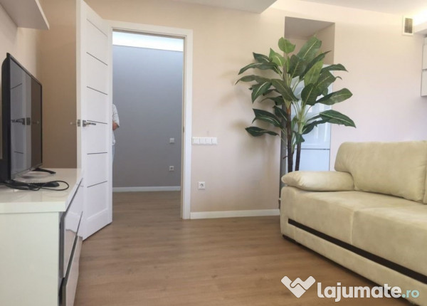 2 camere zona Mosilor - Mantuleasa 