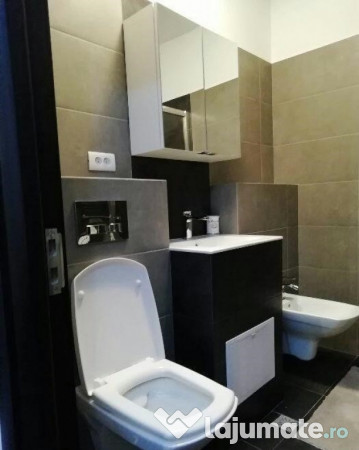 2 camere, Bulevardul Basarabia