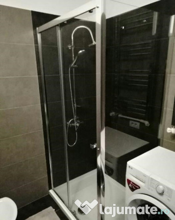 2 camere, Bulevardul Basarabia