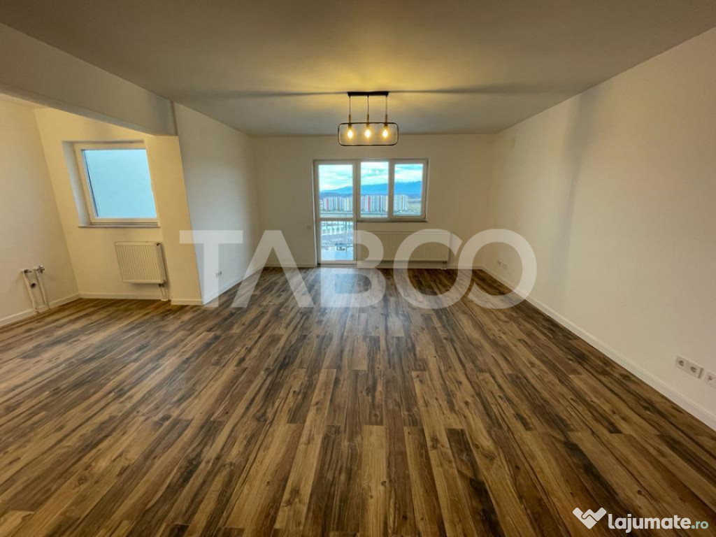 PREDARE ACUM !! Apartament 2 camere BLOC CU LIFT zona Rahove