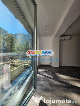 Apartament Premium situat in apropriere de Stefan cel Mare