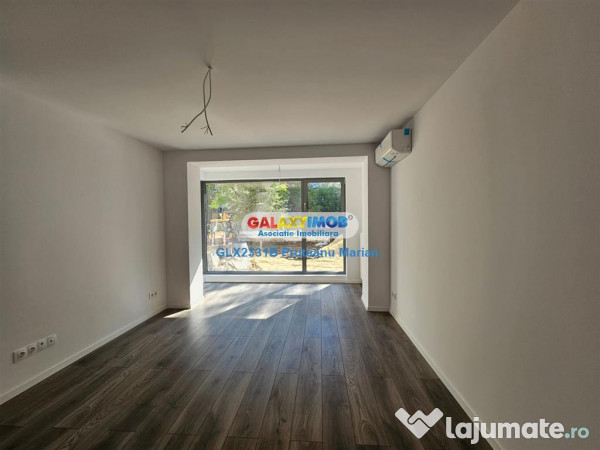 Apartament Premium situat in apropriere de Stefan cel Mare