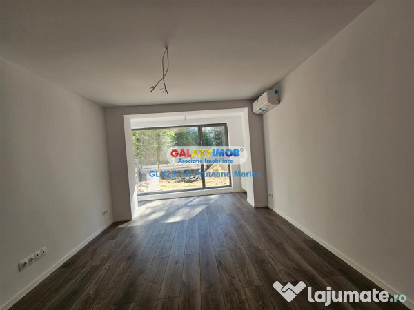 Apartament Premium situat in apropriere de Stefan cel Mare