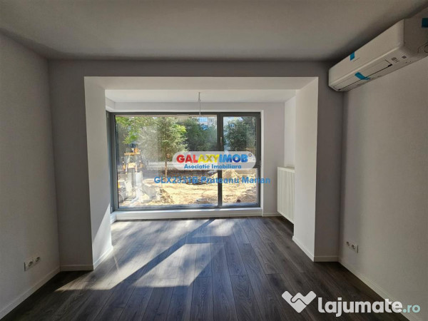 Apartament Premium situat in apropriere de Stefan cel Mare