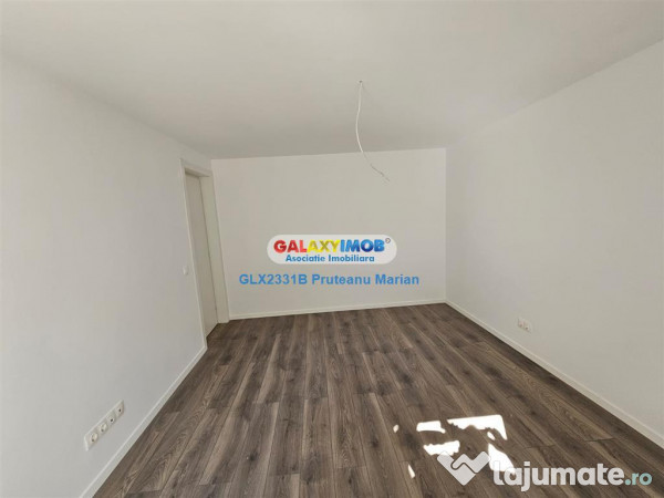 Apartament Premium situat in apropriere de Stefan cel Mare