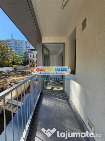 Apartament Premium situat in apropriere de Stefan cel Mare