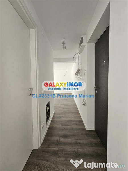 Apartament Premium situat in apropriere de Stefan cel Mare