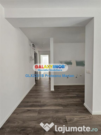 Apartament Premium situat in apropriere de Stefan cel Mare