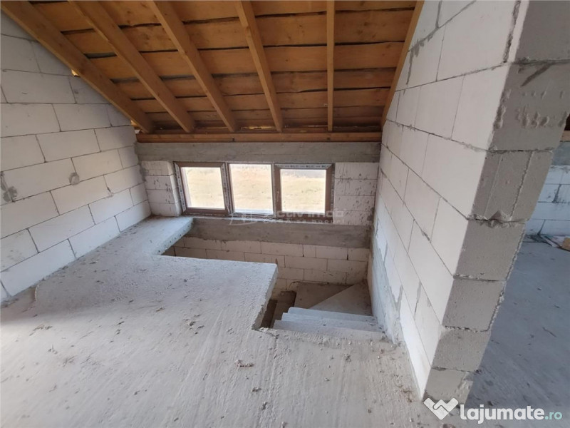 Sadova Veche, Casa la Sosea, cu Teren 3251Mp 