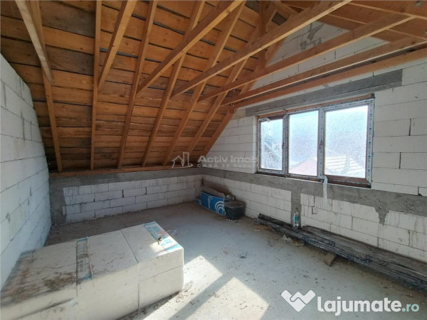 Sadova Veche, Casa la Sosea, cu Teren 3251Mp 