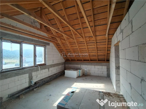 Sadova Veche, Casa la Sosea, cu Teren 3251Mp 