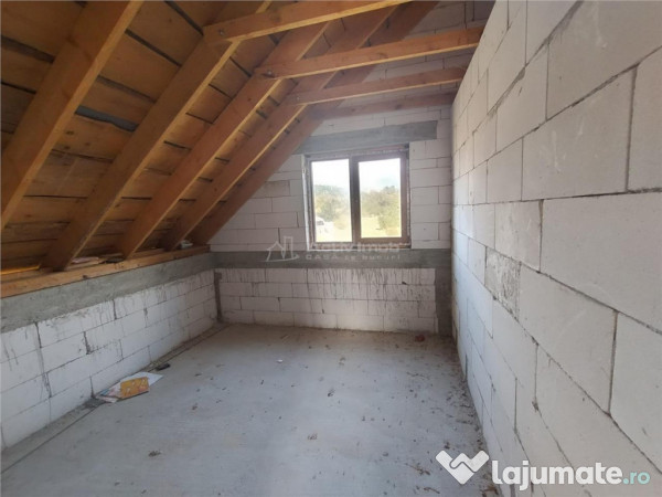 Sadova Veche, Casa la Sosea, cu Teren 3251Mp 