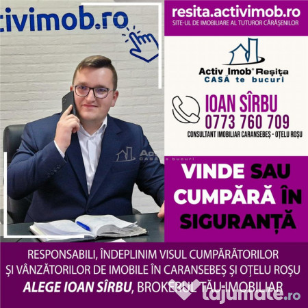 Sadova Veche, Casa la Sosea, cu Teren 3251Mp 