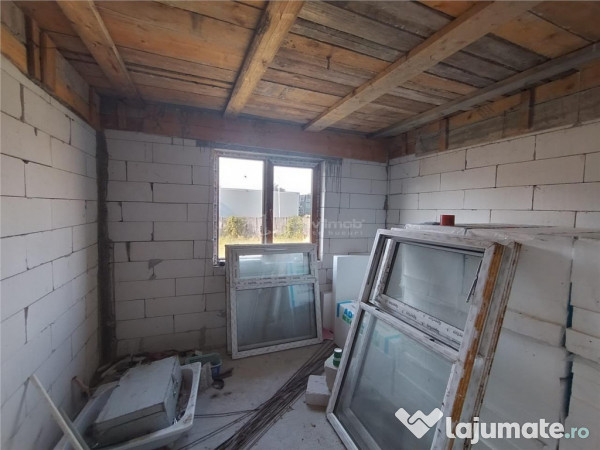 Sadova Veche, Casa la Sosea, cu Teren 3251Mp 