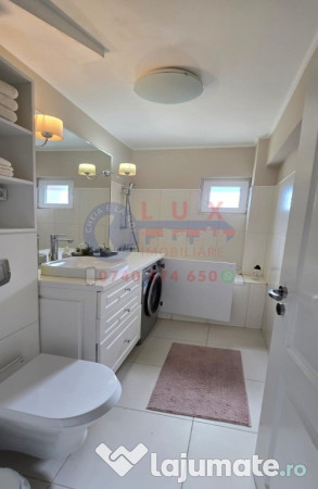 ID 3573 Apartament 3 camere LA CHEIE- Strada Babadag ULTRACENTRAL
