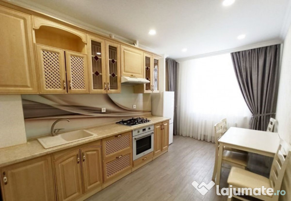 Garsoniera Ghencea, Drumul Taberei 