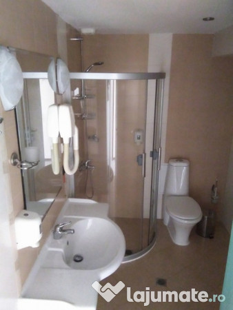 Garsoniera de vanzare Bucovina 