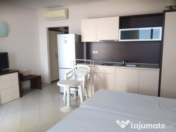Garsoniera de vanzare Bucovina 