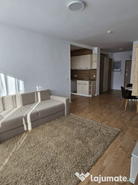 Apartament 2 camere de inchiriat zona Modern