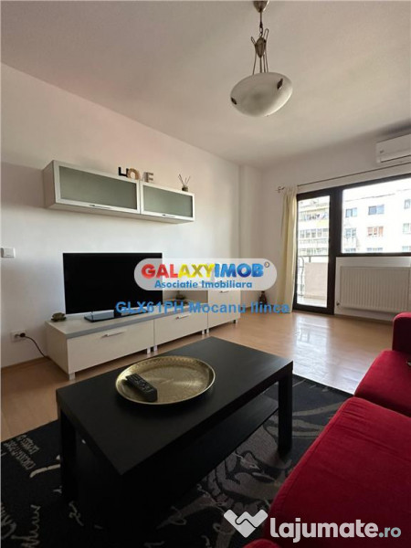 Apartament 2 camere, lux, Piata Mihai Viteazul, Ploiesti 