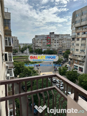 Apartament 2 camere, lux, Piata Mihai Viteazul, Ploiesti 