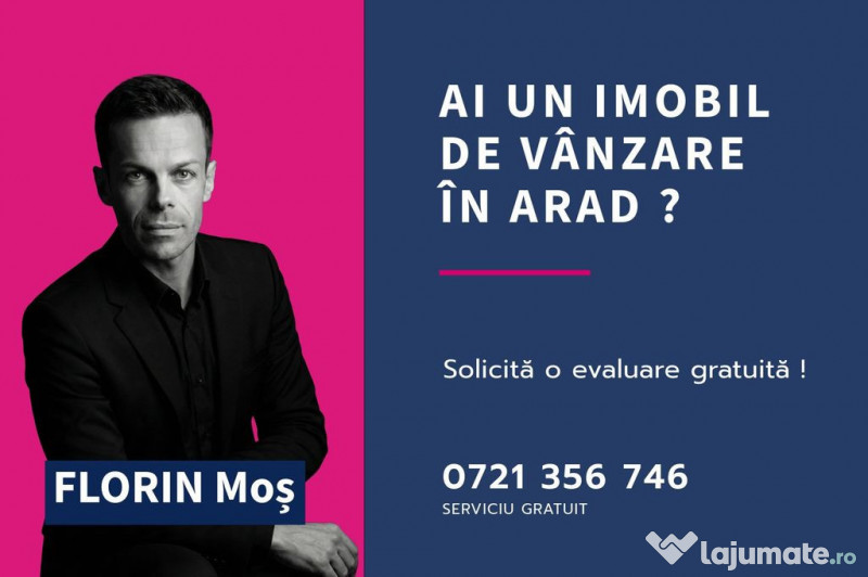 Hală industrială de închiriat 856 mp 