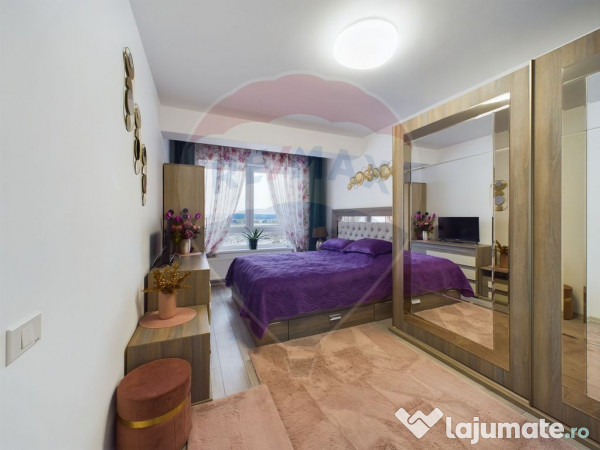 COMISION 0%| APARTAMENT| DE VANZARE| 3 CAMERE| DECOMANDAT... 