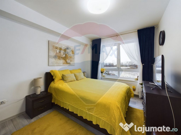 COMISION 0%| APARTAMENT| DE VANZARE| 3 CAMERE| DECOMANDAT... 