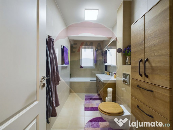 COMISION 0%| APARTAMENT| DE VANZARE| 3 CAMERE| DECOMANDAT... 