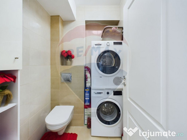 COMISION 0%| APARTAMENT| DE VANZARE| 3 CAMERE| DECOMANDAT... 