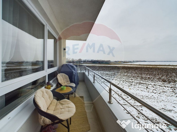 COMISION 0%| APARTAMENT| DE VANZARE| 3 CAMERE| DECOMANDAT... 