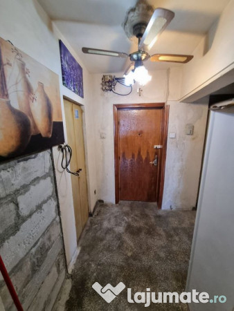 Centru Ferdinand-apartament 2 camere decomandat 60 mp 