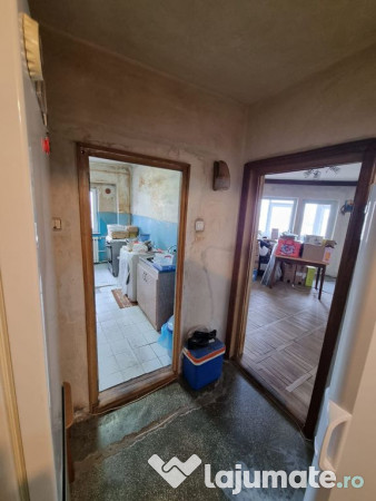 Centru Ferdinand-apartament 2 camere decomandat 60 mp 