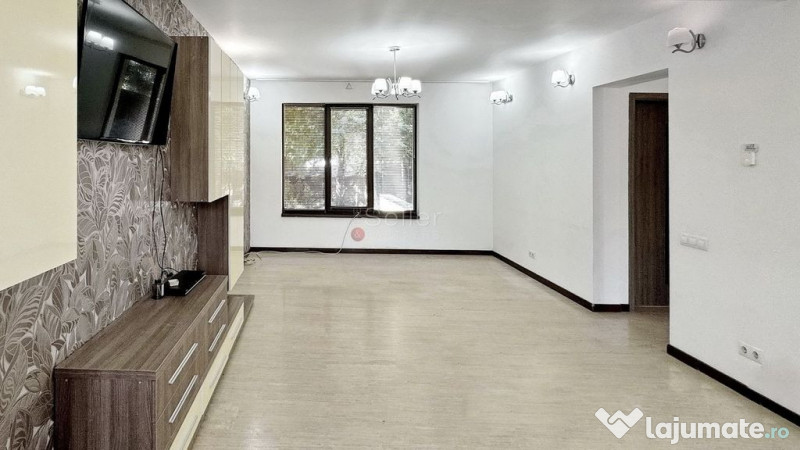 Pretabil atat comercial cat si locuit 