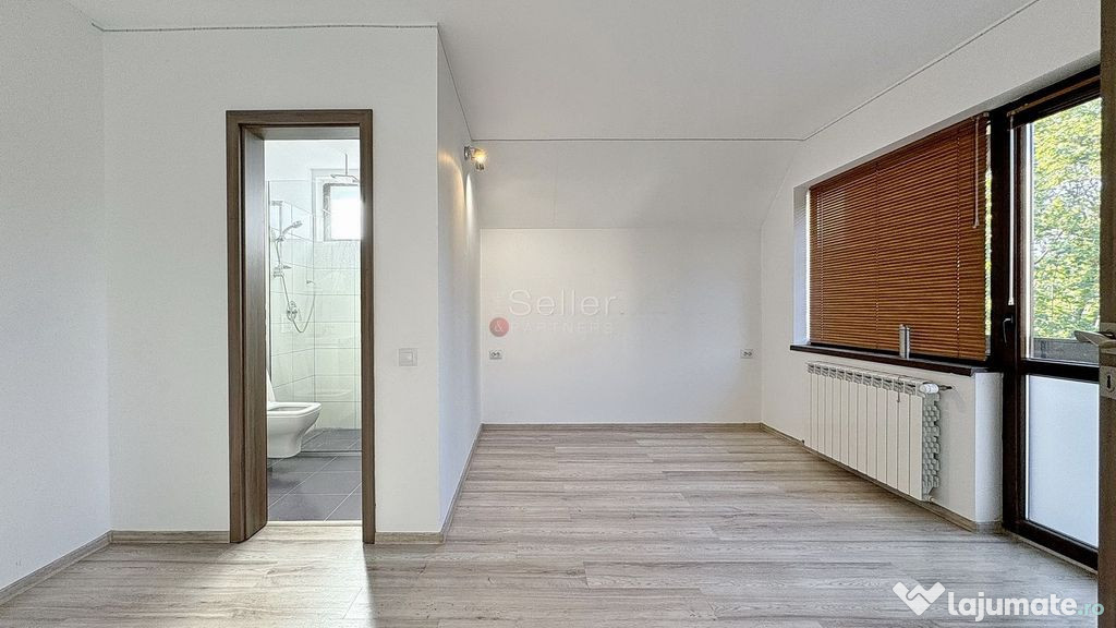 Pretabil atat comercial cat si locuit 