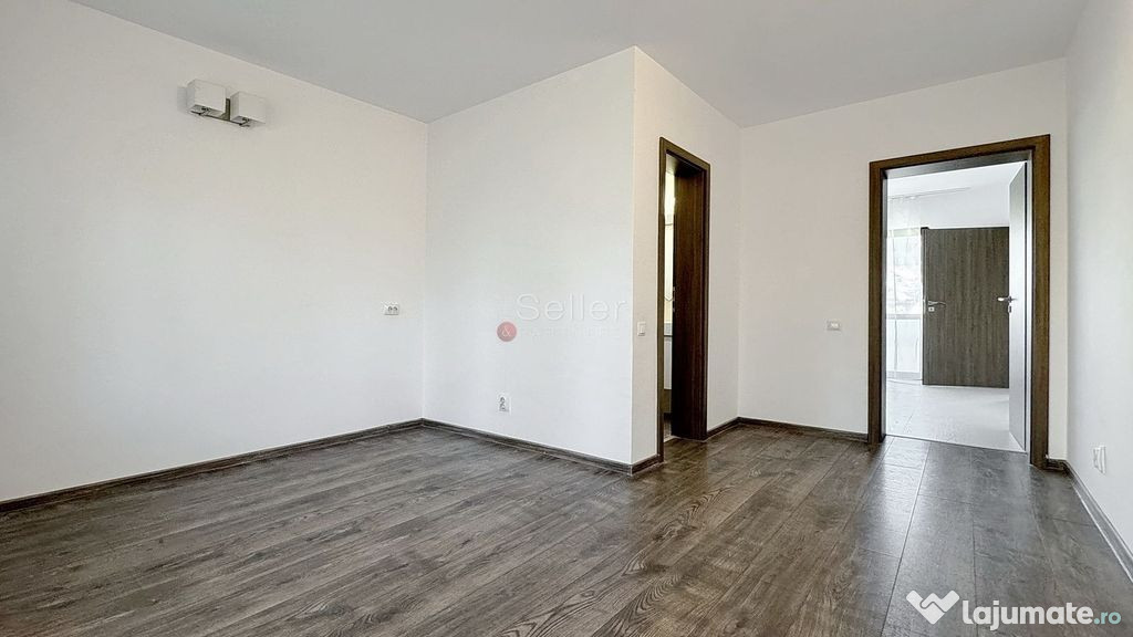 Pretabil atat comercial cat si locuit 