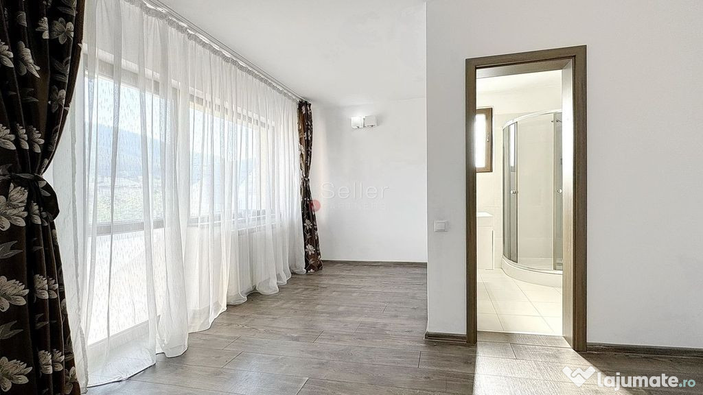 Pretabil atat comercial cat si locuit 